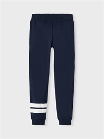 NAME IT Sweatpants Asger Dark Sapphire